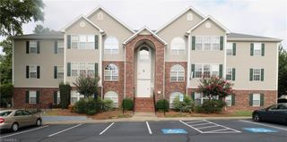 823 scholastic Drive, Winston-salem, NC 27106