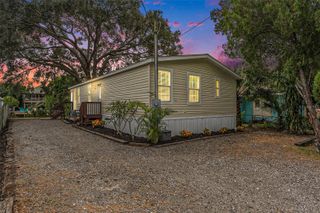 6274 FINE STREET, Weeki Wachee, FL 34607