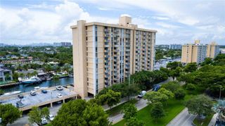 2350 NE 135th Street 403, North Miami, FL 33181