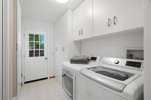 750 Los Robles Avenue, Palo Alto, CA 94306