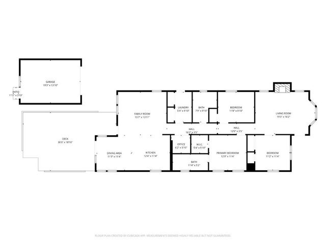 750 Los Robles Avenue, Palo Alto, CA 94306