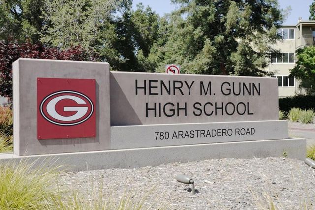 750 Los Robles Avenue, Palo Alto, CA 94306