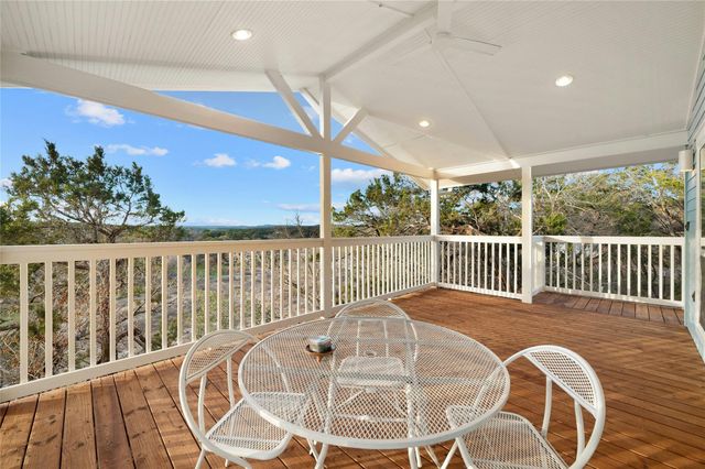 550 Cliffside 29-30 RD, Wimberley, TX 78676
