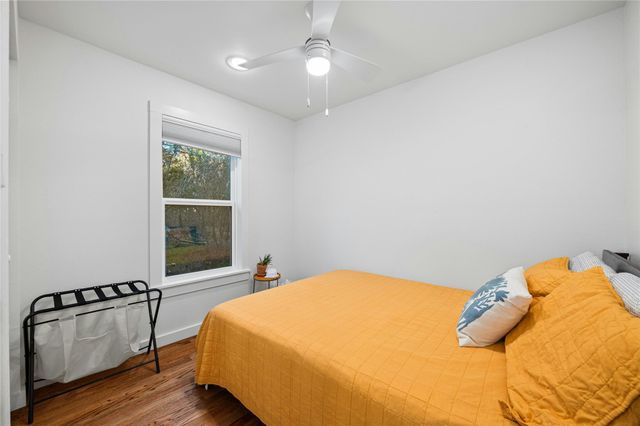 550 Cliffside 29-30 RD, Wimberley, TX 78676