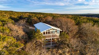 550 Cliffside 29-30 RD, Wimberley, TX 78676