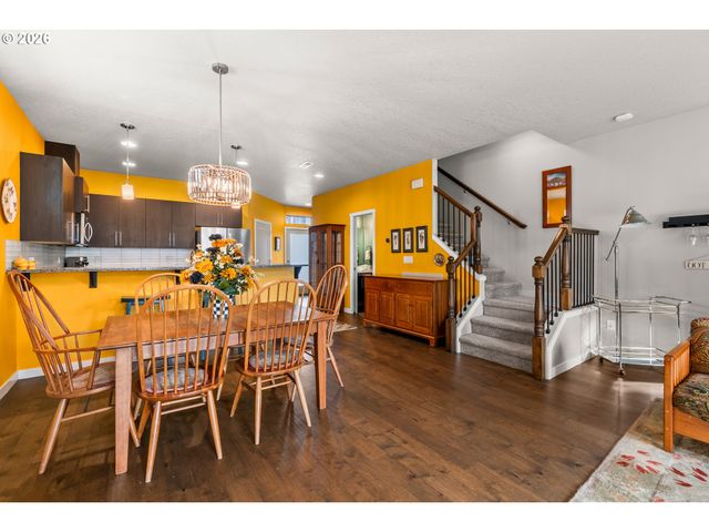 14440 Sw AIKEN Ln, Beaverton, OR 97005