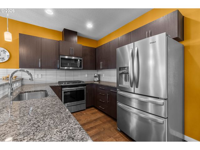 14440 Sw AIKEN Ln, Beaverton, OR 97005