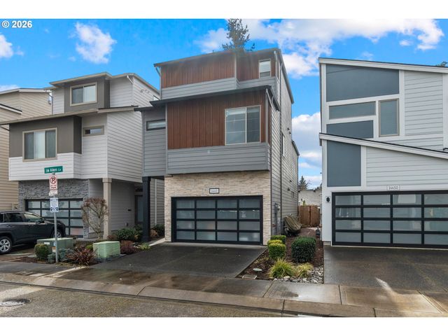 14440 Sw AIKEN Ln, Beaverton, OR 97005