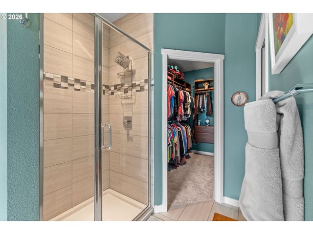 14440 Sw AIKEN Ln, Beaverton, OR 97005