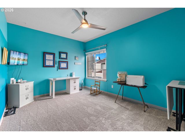 14440 Sw AIKEN Ln, Beaverton, OR 97005