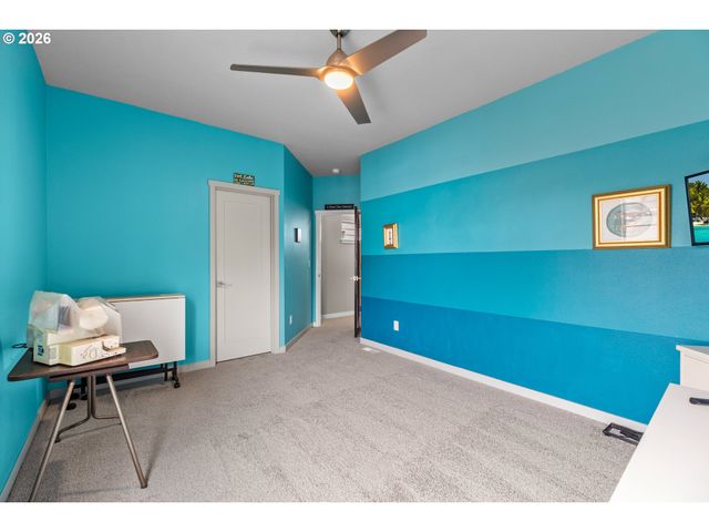 14440 Sw AIKEN Ln, Beaverton, OR 97005