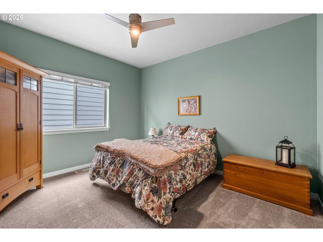 14440 Sw AIKEN Ln, Beaverton, OR 97005