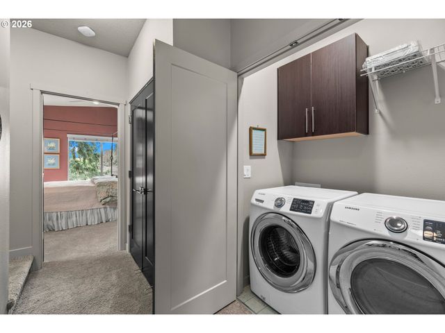 14440 Sw AIKEN Ln, Beaverton, OR 97005