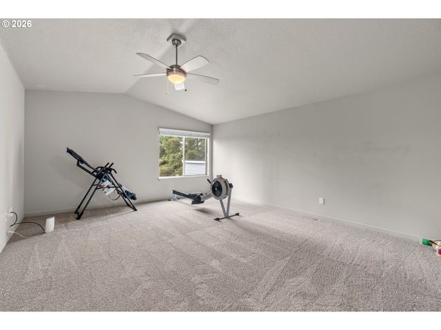 14440 Sw AIKEN Ln, Beaverton, OR 97005