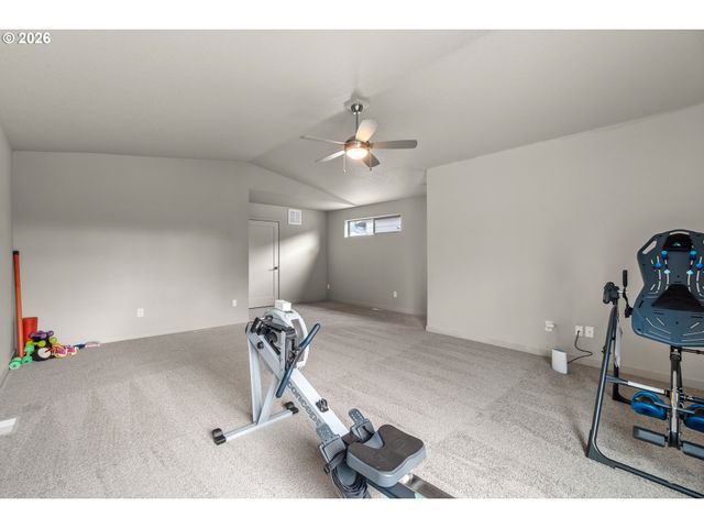 14440 Sw AIKEN Ln, Beaverton, OR 97005