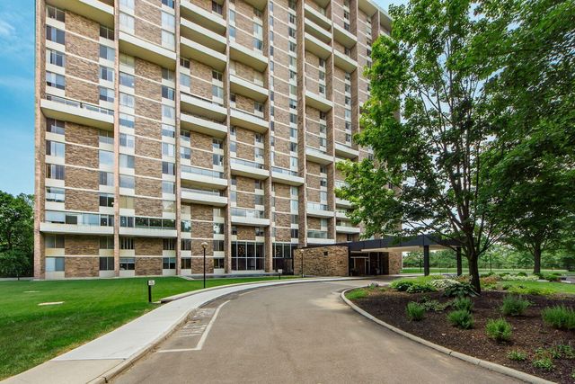 1000 Urlin Avenue, 605, Columbus, OH 43212