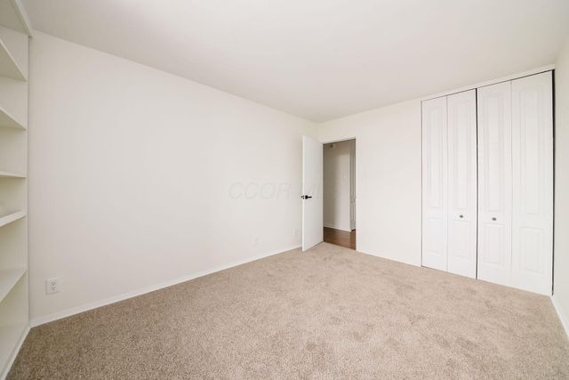 1000 Urlin Avenue, 605, Columbus, OH 43212