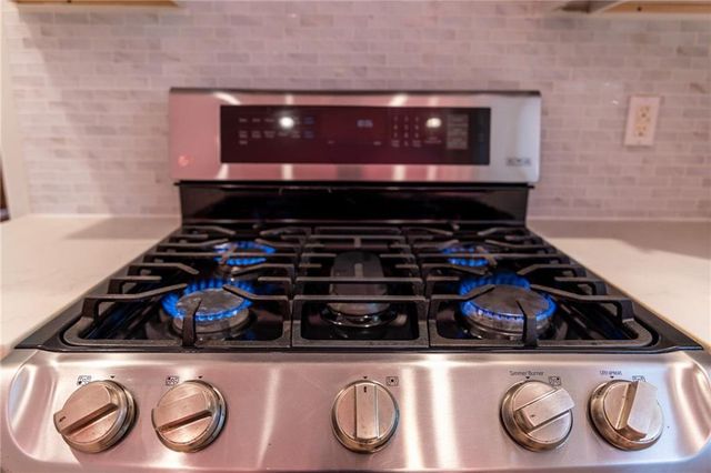 3165 Park Chase, Alpharetta, GA 30022