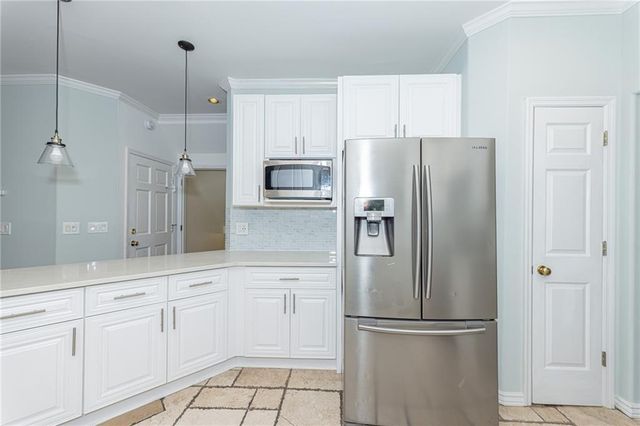 3165 Park Chase, Alpharetta, GA 30022