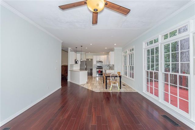 3165 Park Chase, Alpharetta, GA 30022