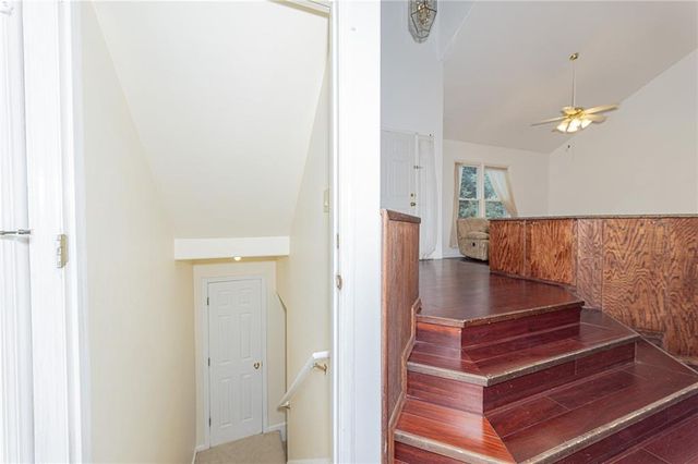 3165 Park Chase, Alpharetta, GA 30022