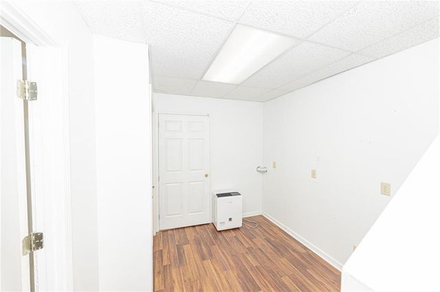 3165 Park Chase, Alpharetta, GA 30022