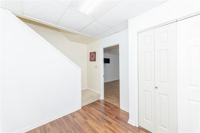 3165 Park Chase, Alpharetta, GA 30022
