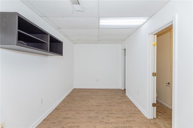 3165 Park Chase, Alpharetta, GA 30022