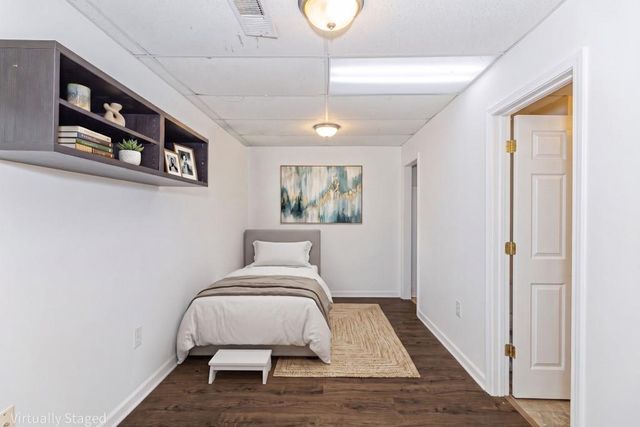 3165 Park Chase, Alpharetta, GA 30022