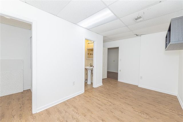 3165 Park Chase, Alpharetta, GA 30022