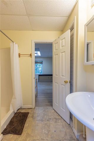 3165 Park Chase, Alpharetta, GA 30022