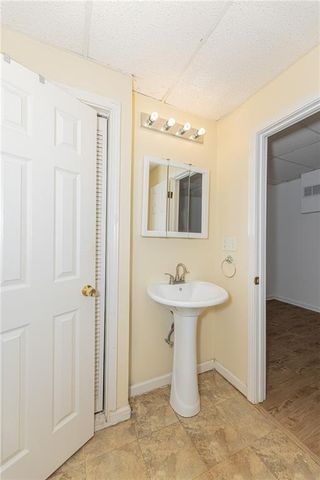 3165 Park Chase, Alpharetta, GA 30022