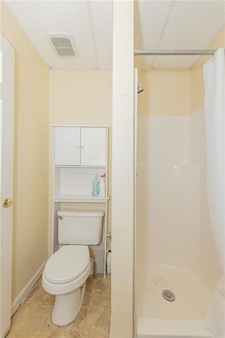 3165 Park Chase, Alpharetta, GA 30022