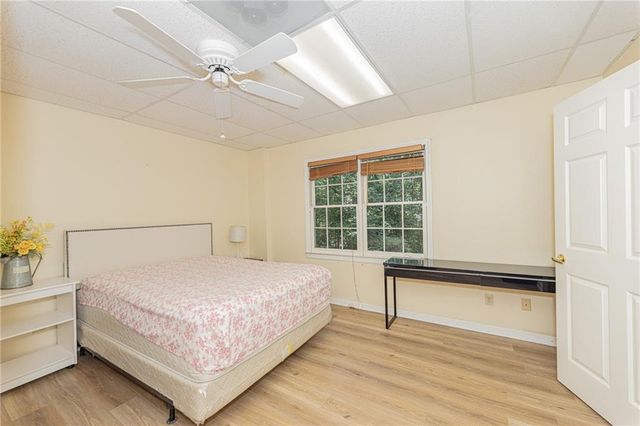 3165 Park Chase, Alpharetta, GA 30022