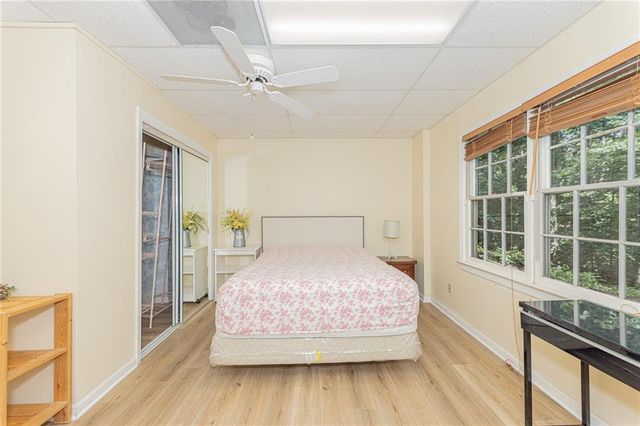 3165 Park Chase, Alpharetta, GA 30022