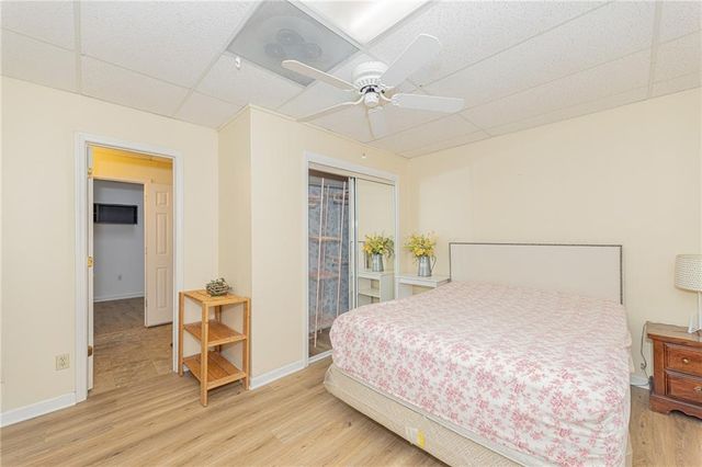 3165 Park Chase, Alpharetta, GA 30022