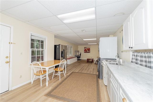 3165 Park Chase, Alpharetta, GA 30022