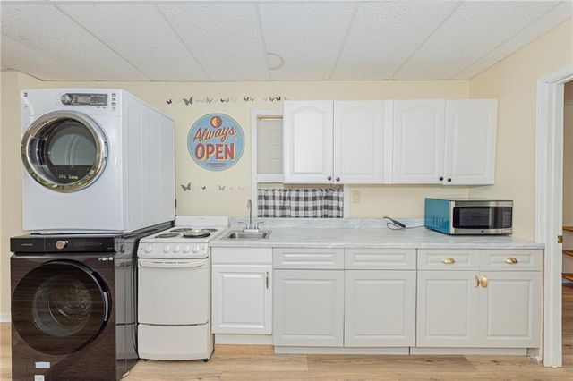 3165 Park Chase, Alpharetta, GA 30022