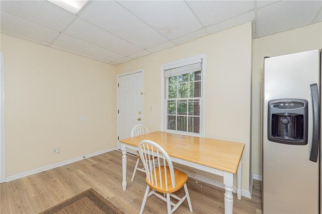 3165 Park Chase, Alpharetta, GA 30022