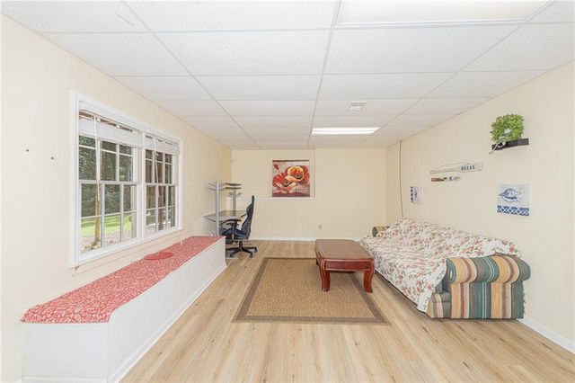 3165 Park Chase, Alpharetta, GA 30022