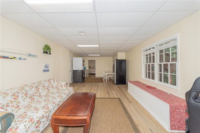3165 Park Chase, Alpharetta, GA 30022