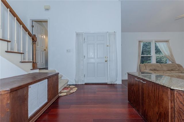 3165 Park Chase, Alpharetta, GA 30022