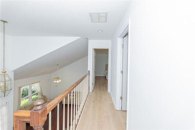 3165 Park Chase, Alpharetta, GA 30022