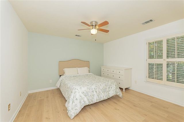 3165 Park Chase, Alpharetta, GA 30022