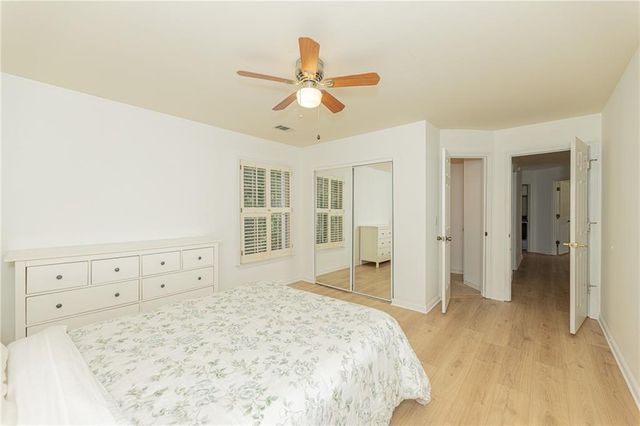 3165 Park Chase, Alpharetta, GA 30022
