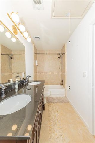 3165 Park Chase, Alpharetta, GA 30022