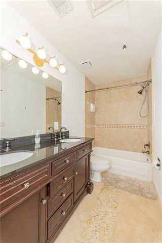3165 Park Chase, Alpharetta, GA 30022