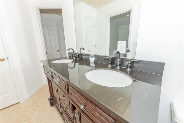 3165 Park Chase, Alpharetta, GA 30022