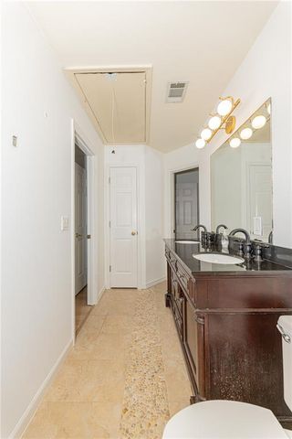 3165 Park Chase, Alpharetta, GA 30022
