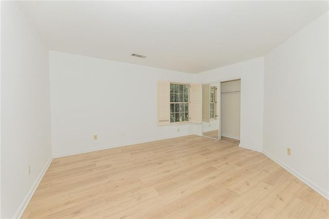 3165 Park Chase, Alpharetta, GA 30022